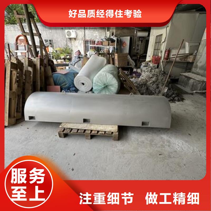 上海喷砂加工厂支持定制批发