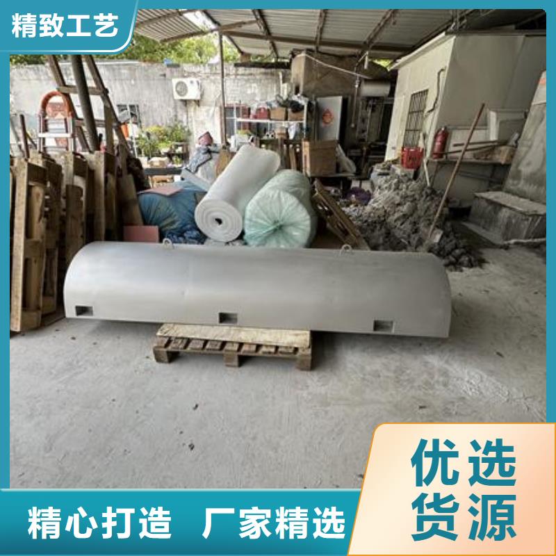 上海喷砂加工厂厂家精选
