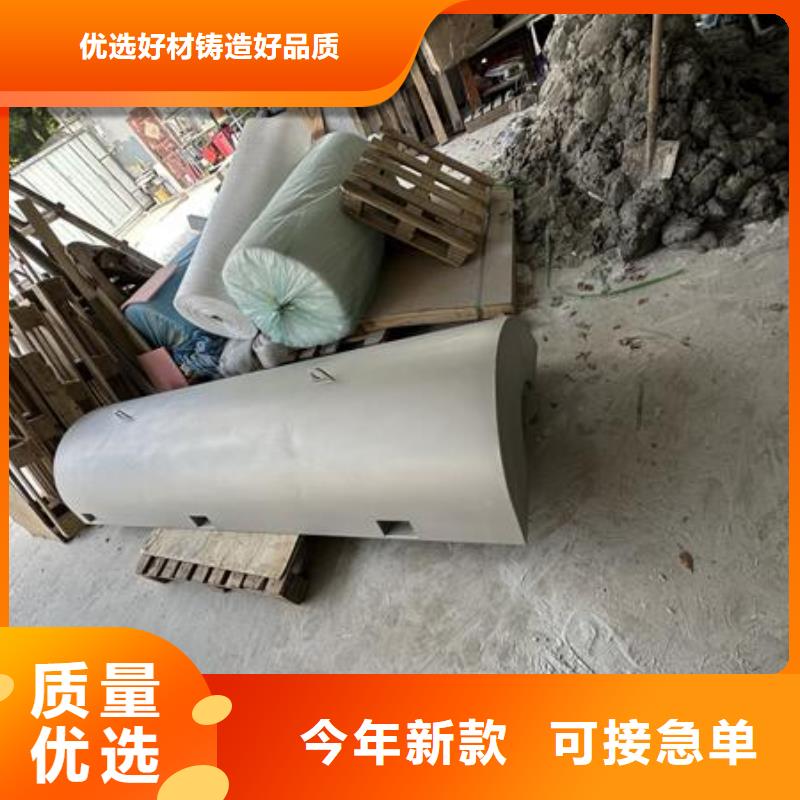上海喷砂加工厂48小时发货