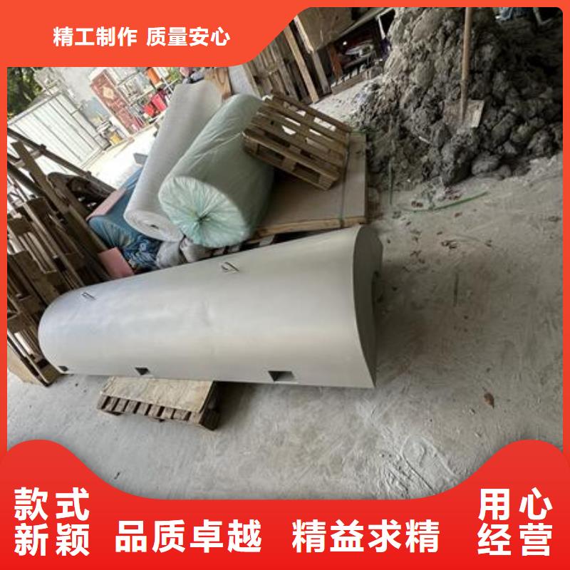 上海喷砂加工厂表面喷砂处理质优价保