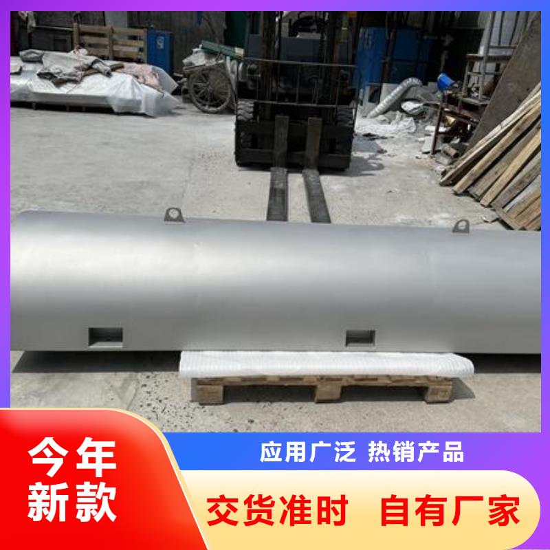 上海喷砂加工厂厂家精选