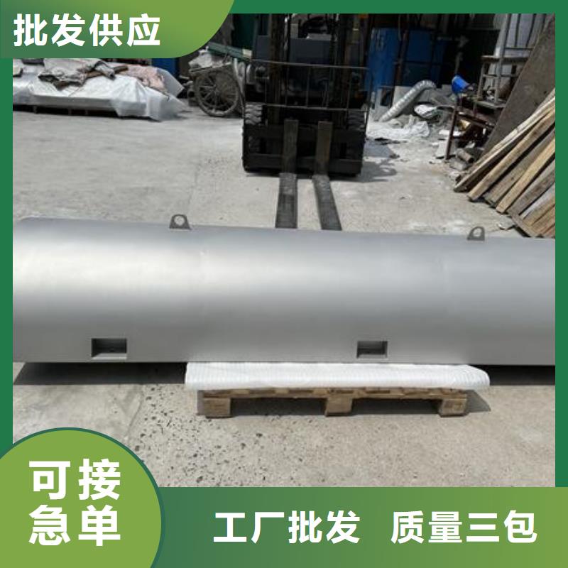上海喷砂加工厂一站式厂家