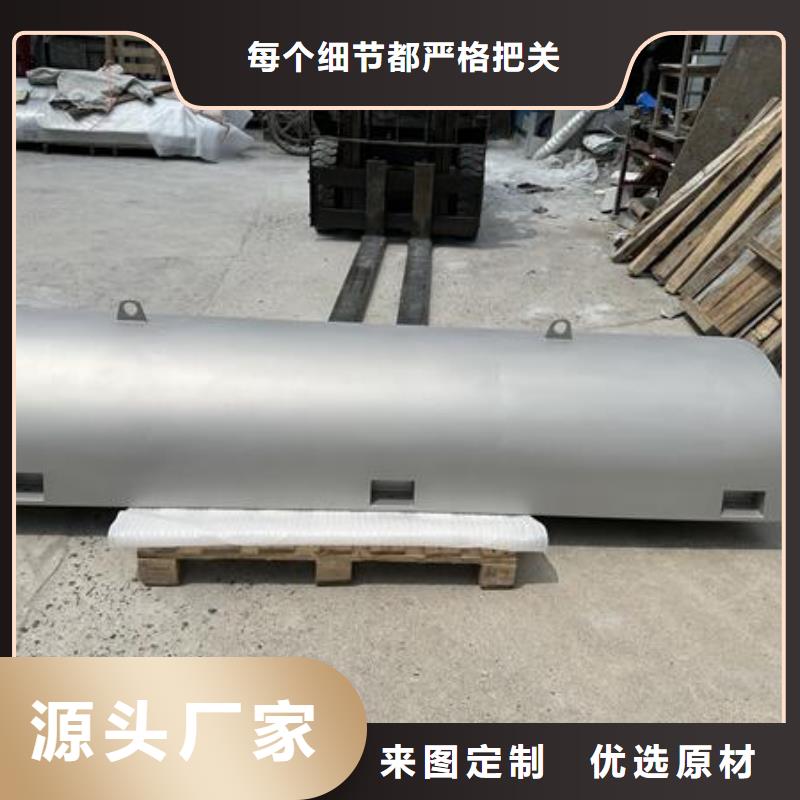 上海喷砂加工厂支持定制批发