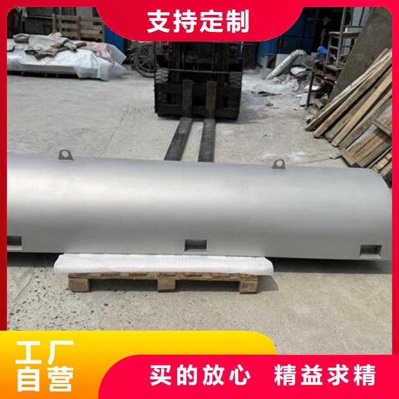 表面处理喷砂机哪家好哪里有