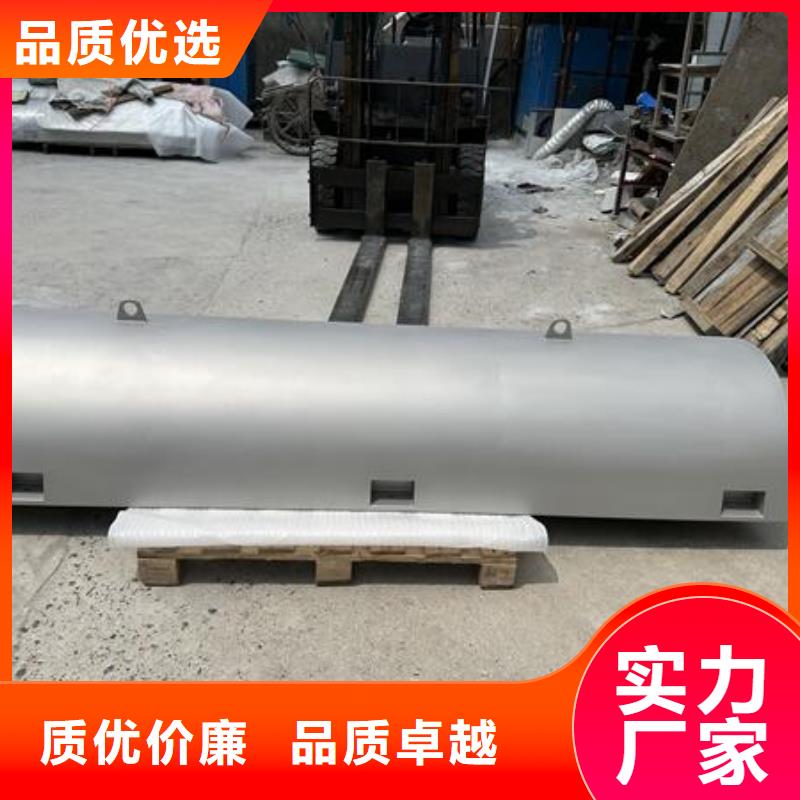 上海喷砂加工厂厂家精选