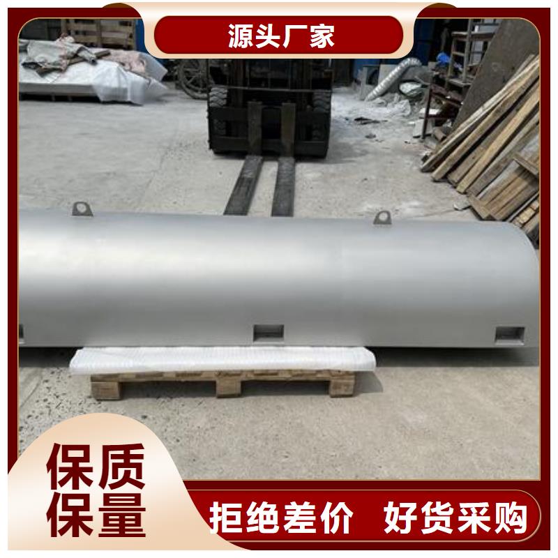 上海喷砂加工厂厂家精选
