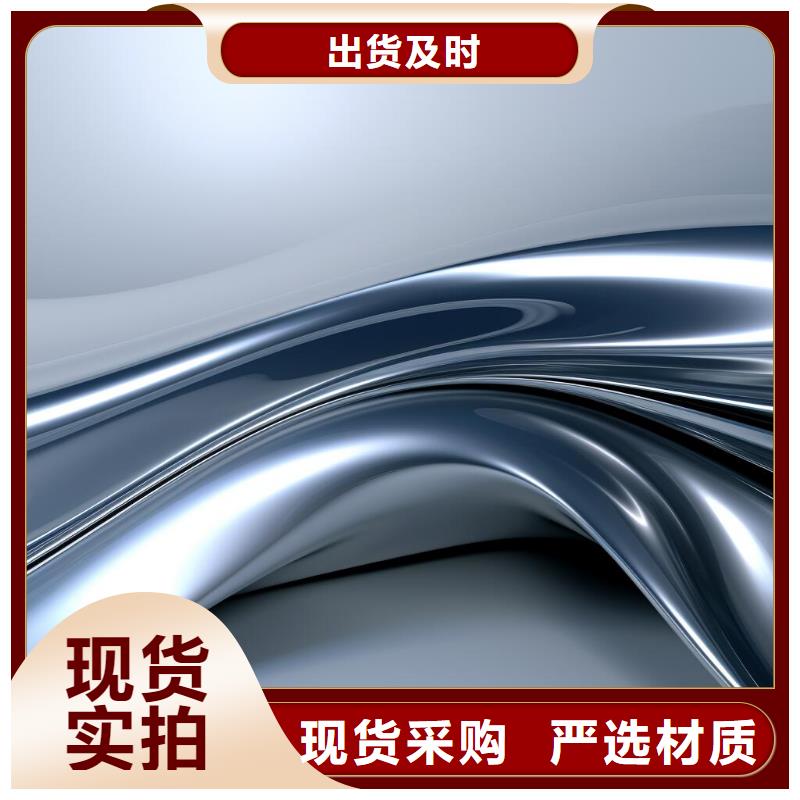 上海喷砂后还需要处理吗为什么优惠
