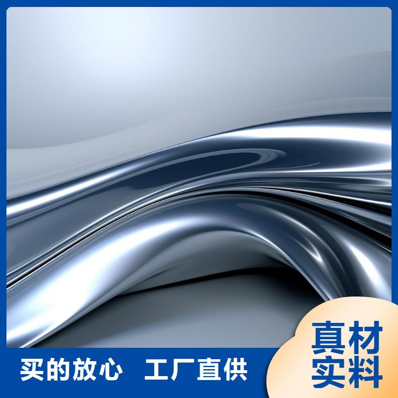 上海喷砂加工厂不锈钢陶瓷砂喷砂加工出厂价
