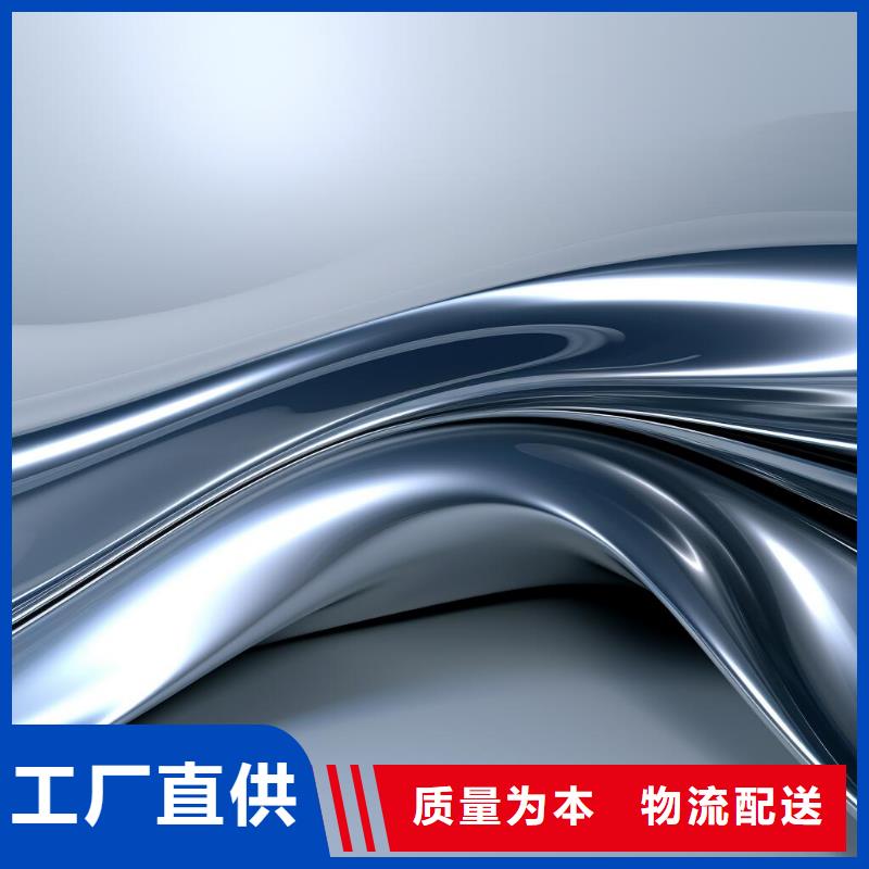 喷砂每小时处理面积出货快