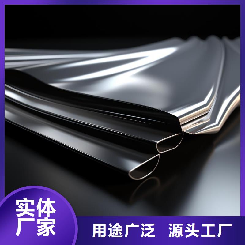 上海钢制零件喷砂怎么处理出货快