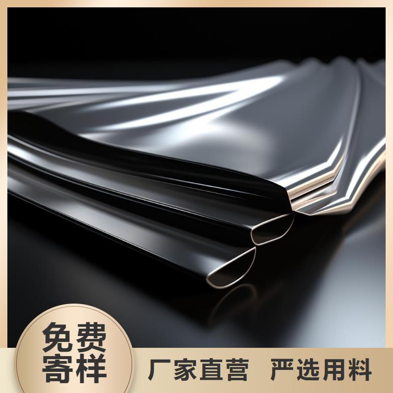上海喷砂加工厂专注细节使用放心