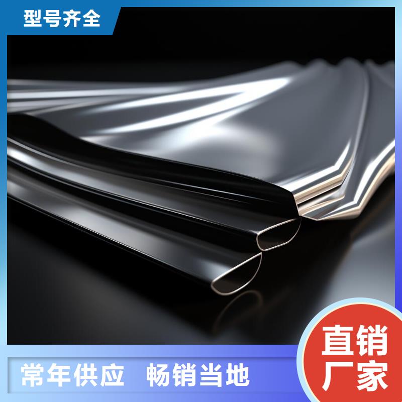  上海喷砂加工厂源厂直销