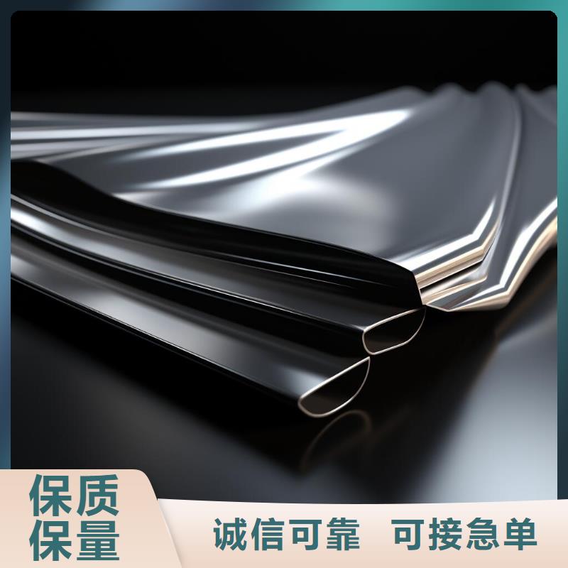喷砂磨料阀发货快