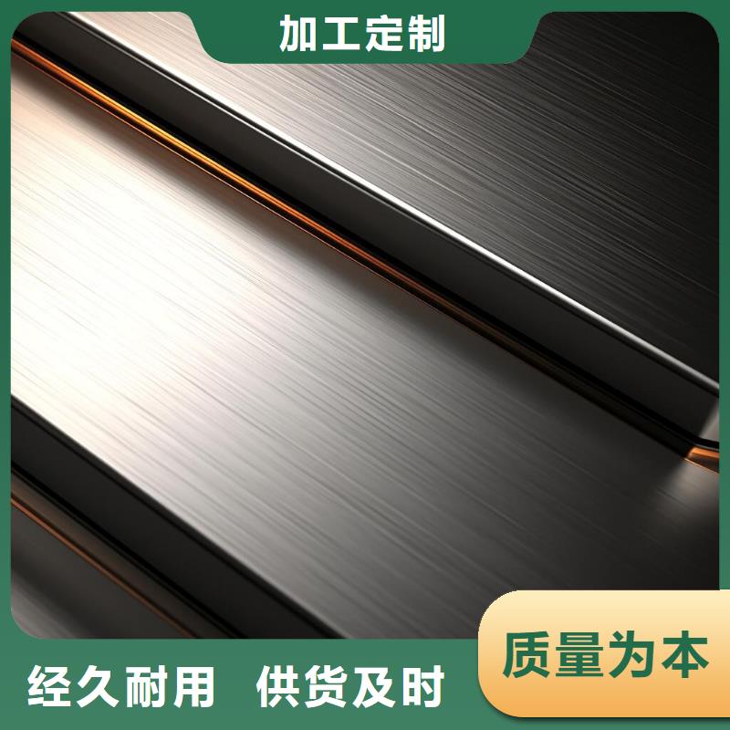 上海喷砂加工厂一站式供应厂家