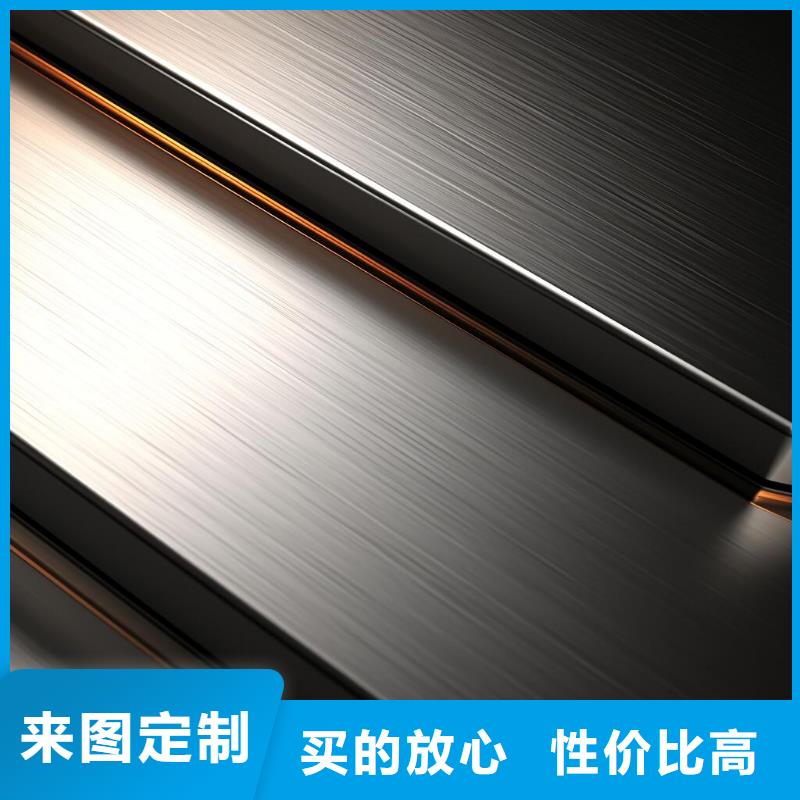 喷砂加工厂严选用料