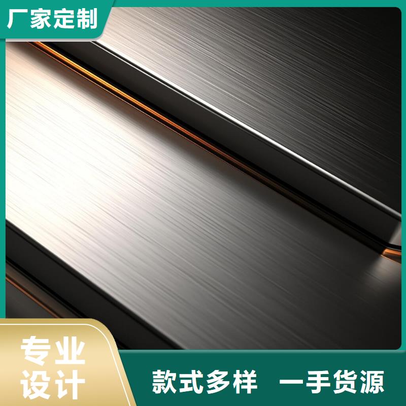 玻璃钢面喷砂怎么处理好价格