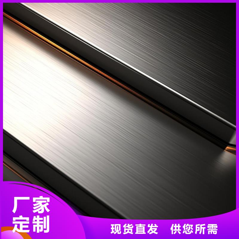 上海喷砂加工厂实力见证