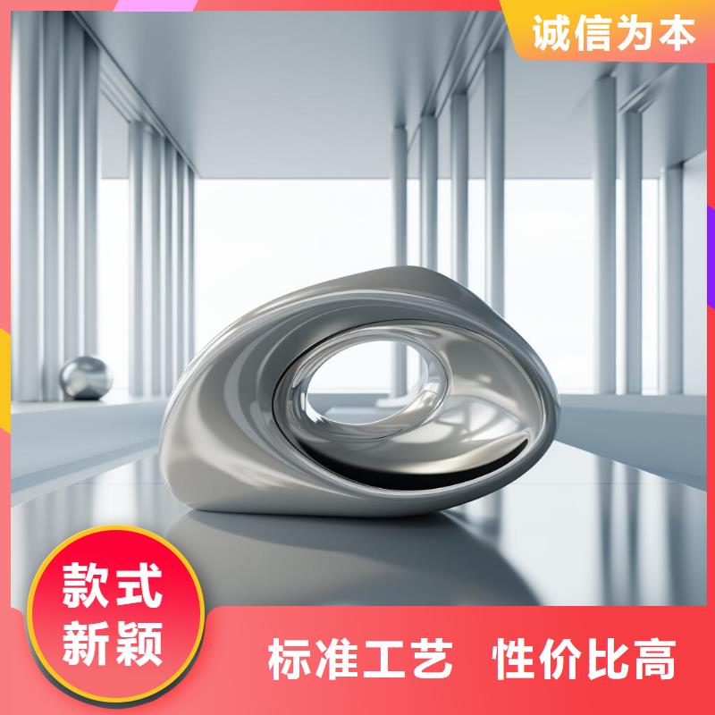 上海高压喷砂加工厂家电话行业十五年