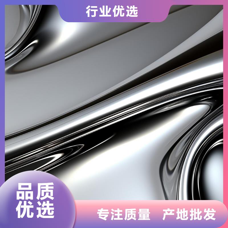 上海喷砂加工厂多种场景适用