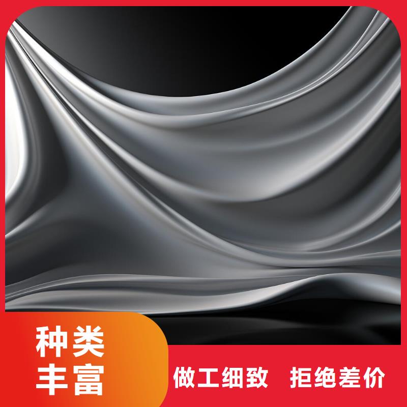  上海喷砂加工厂长期供应