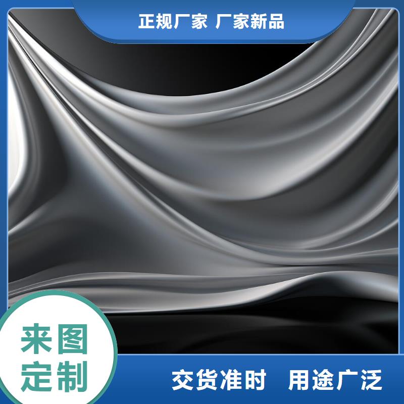上海喷砂加工厂专注品质