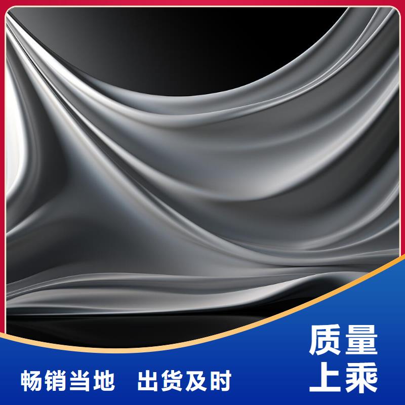出砂阀价格