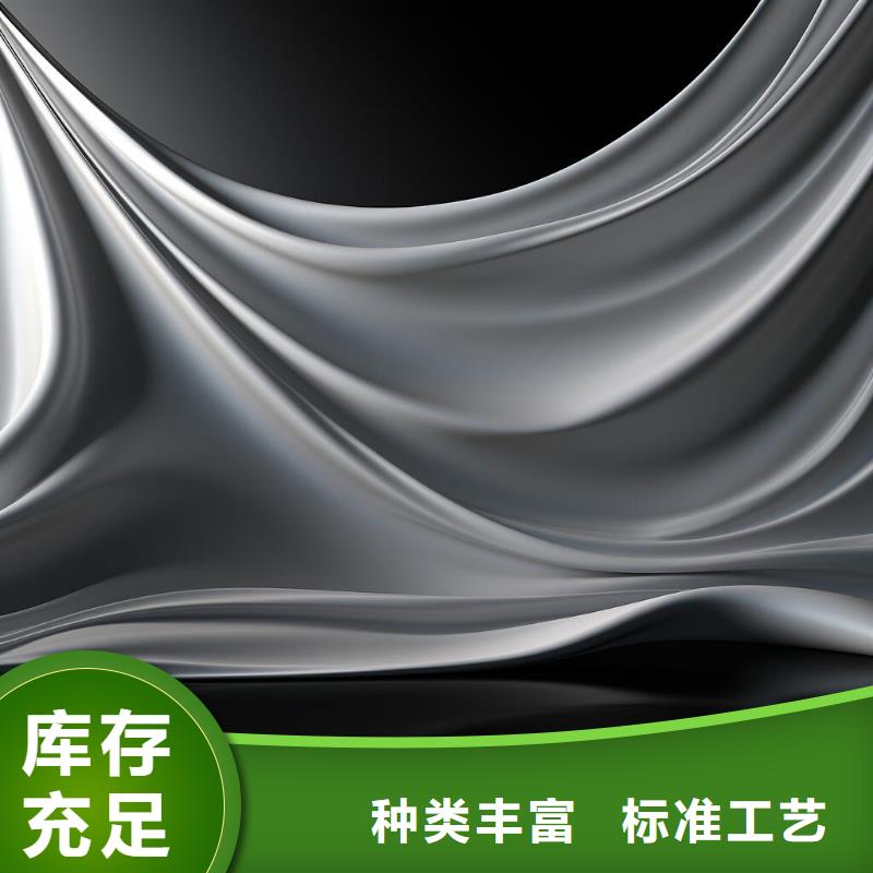 上海喷砂加工厂一站式厂家