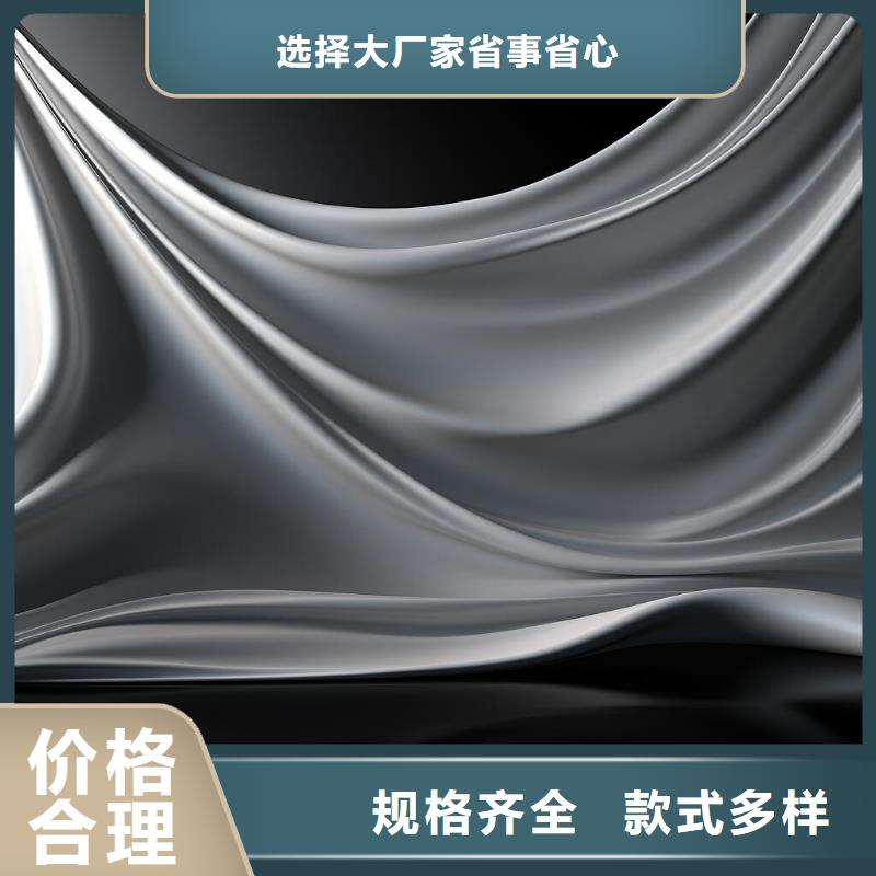 塑料件表面处理方式喷砂
