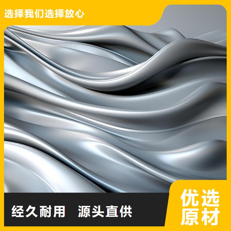上海喷砂加工厂实力优品