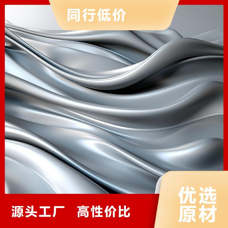 铜阀门开关杆漏水喷砂处理可以吗