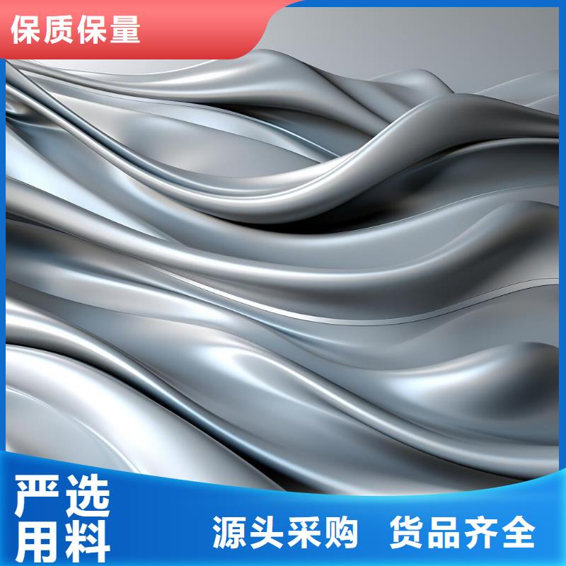 上海喷砂加工厂货源充足