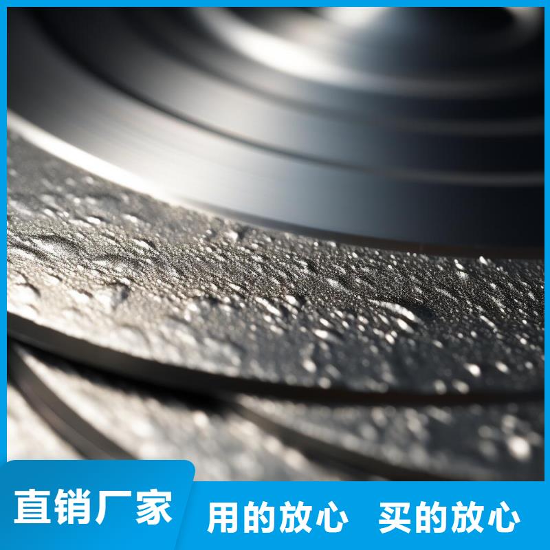 上海喷砂加工厂优质货源
