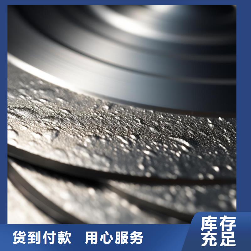 上海喷砂加工厂符合行业标准