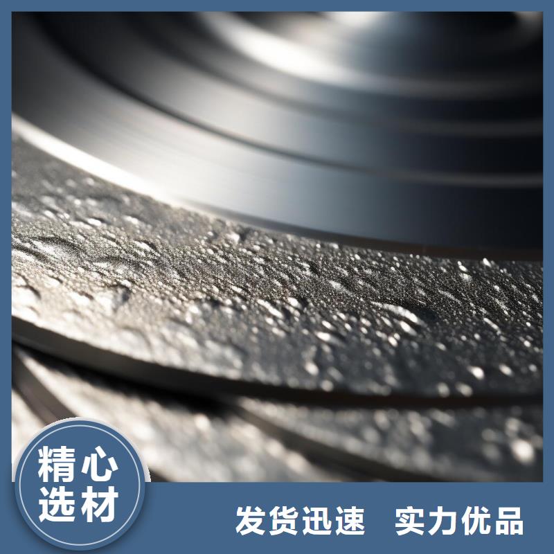 上海喷砂加工厂服务始终如一