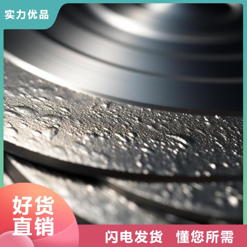 上海喷砂加工厂价格透明