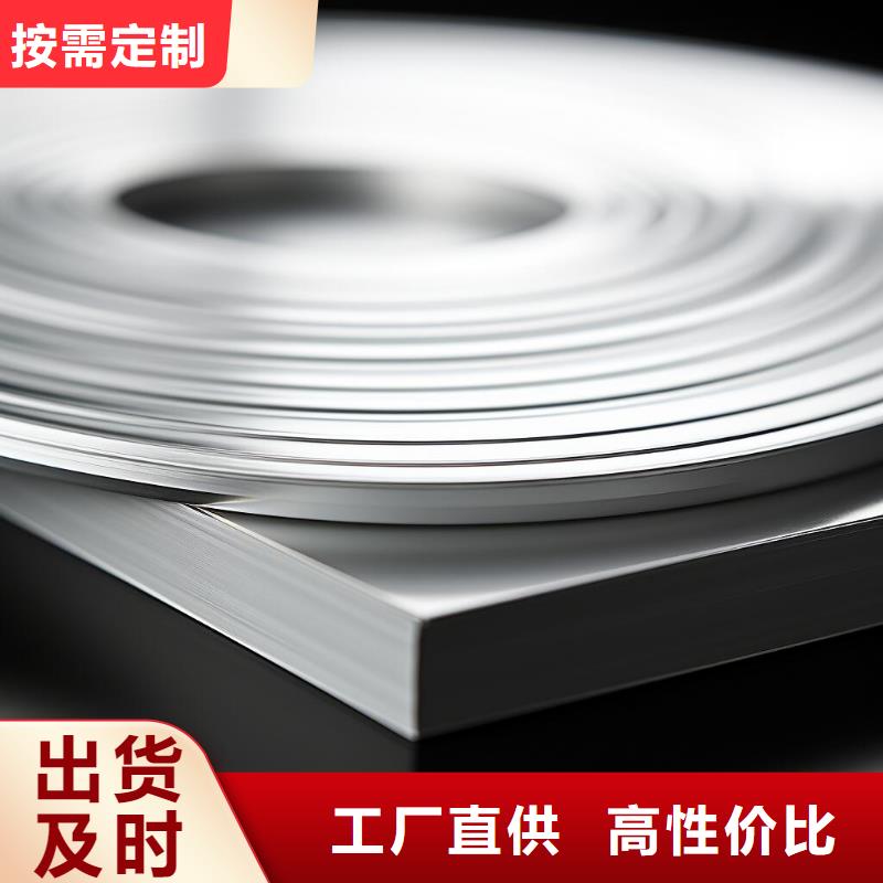 上海喷砂加工厂多行业适用