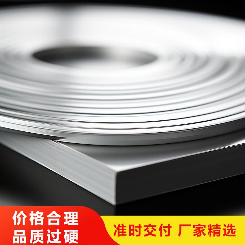 表面喷砂处理服务价格哪里有