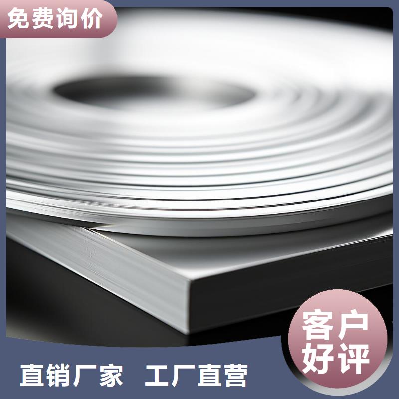 玻璃门包边喷砂怎么处理价格