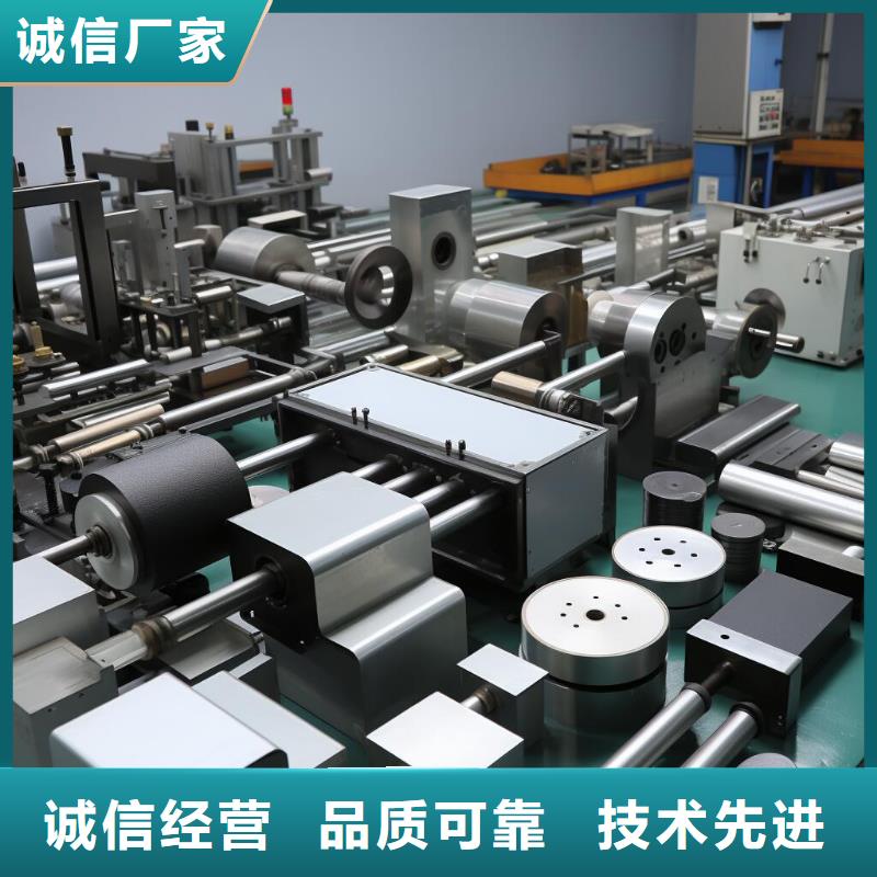 上海喷砂加工厂厂家实力雄厚