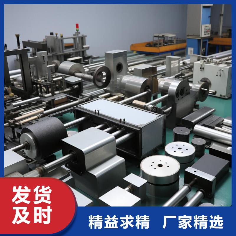 上海喷砂加工厂质保一年