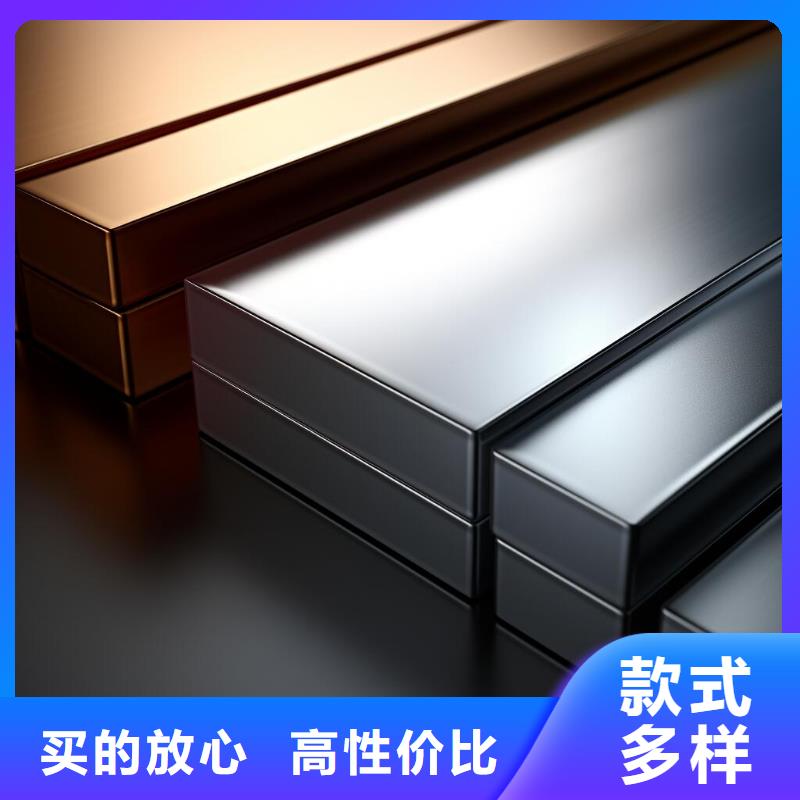 上海喷砂加工厂厂家规格全