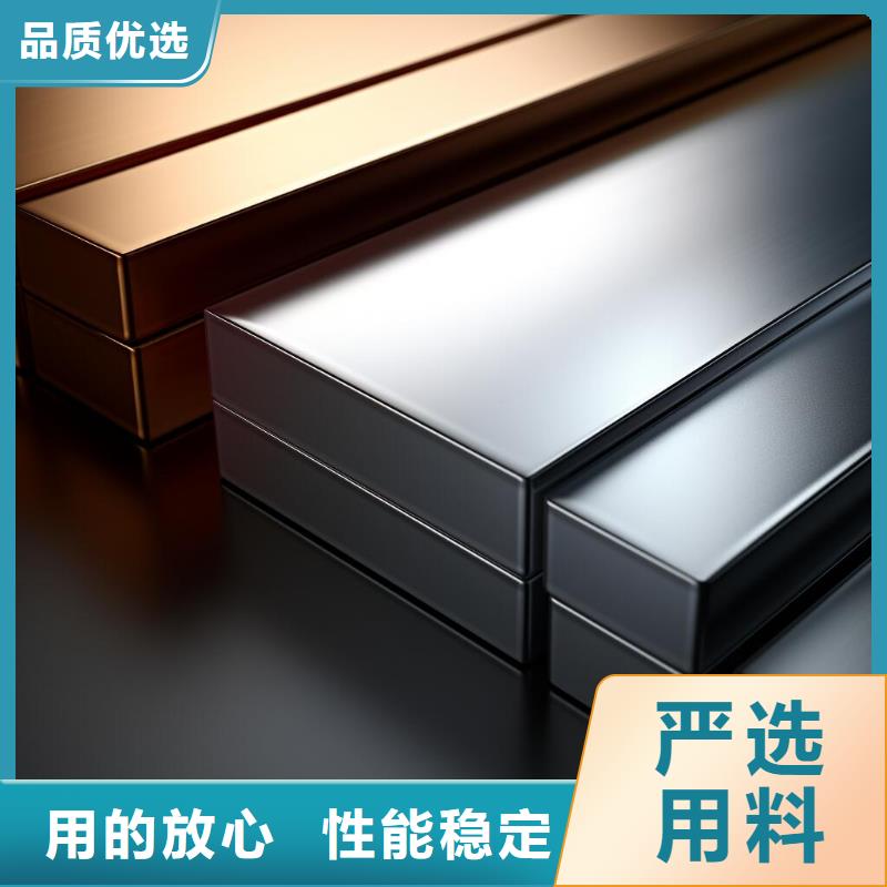 上海喷砂处理胶缝视频行业十五年