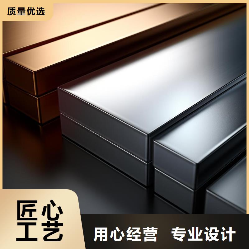 上海喷砂加工厂全品类现货