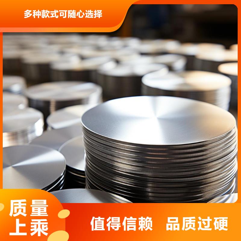 上海喷砂机钢砂灰尘大怎么处理服务挺好的