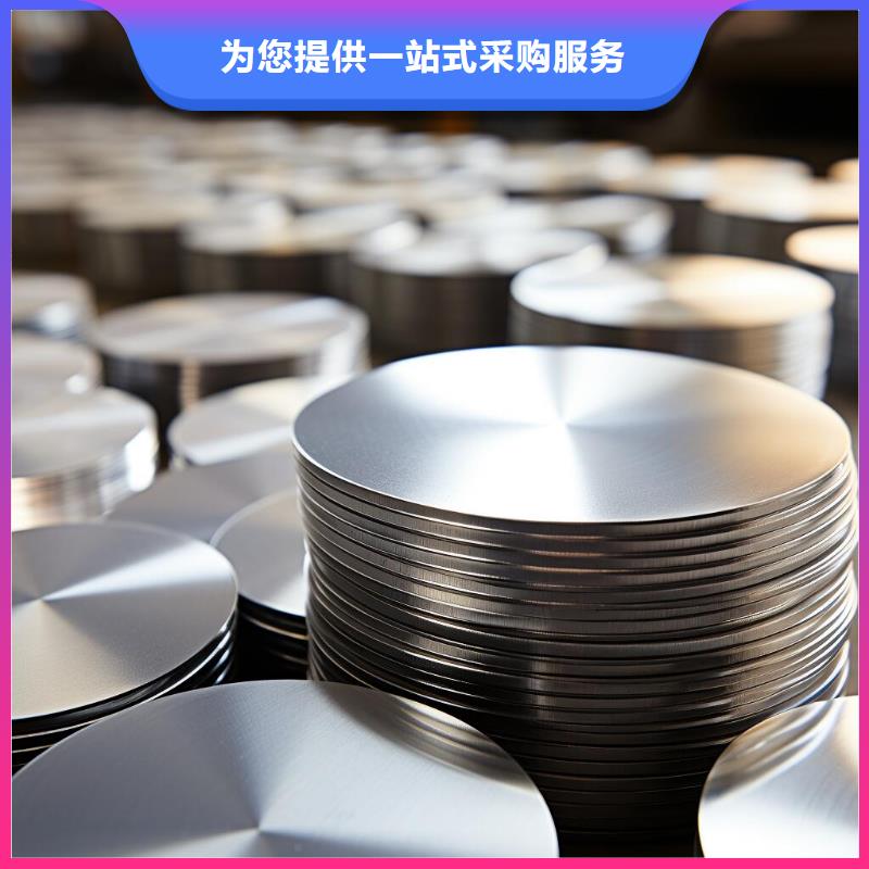 上海横栏喷砂表面处理工艺有哪些价格