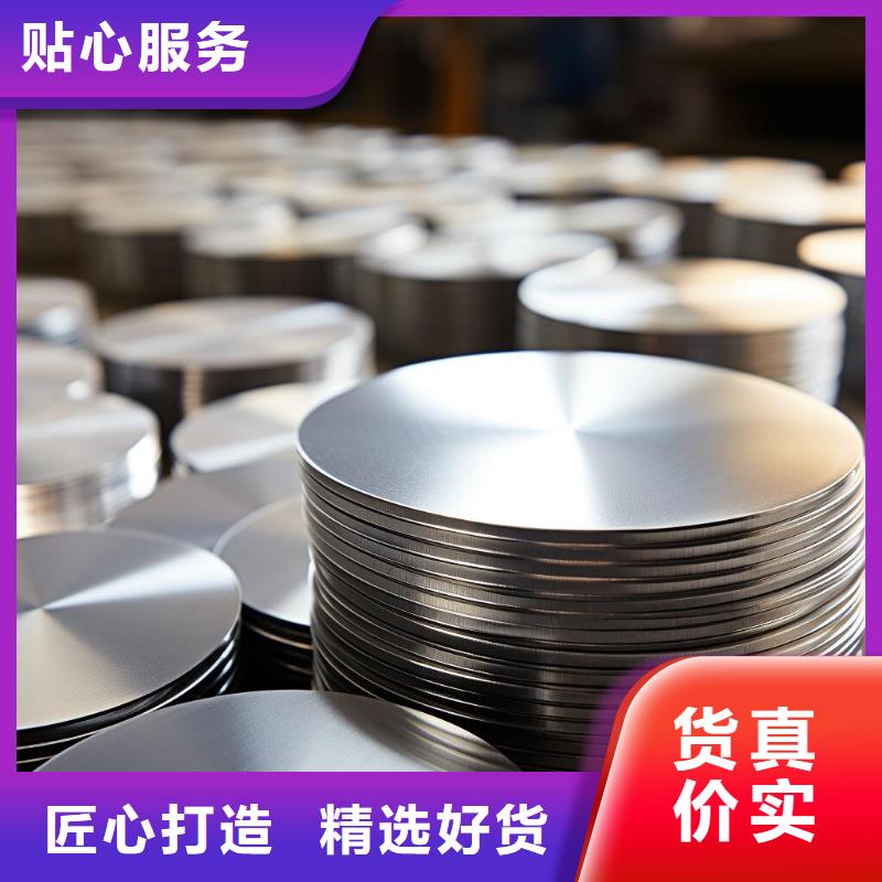 喷砂氧化处理公司有哪些厂家