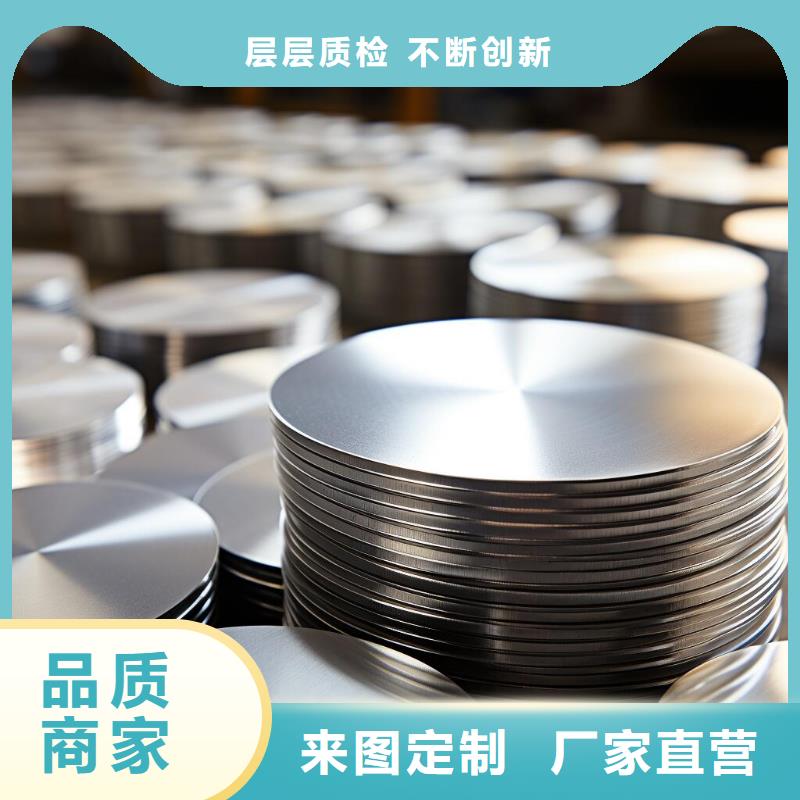 黄浦区车底喷砂防腐处理方法出货快