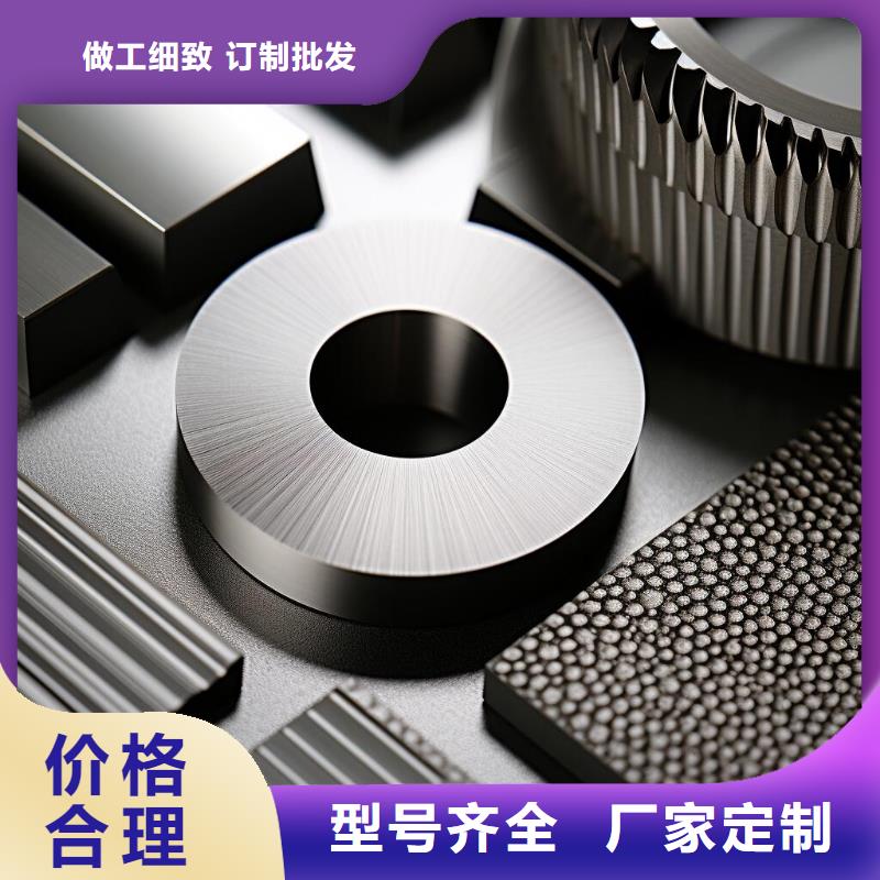 上海喷砂加工厂真正让利给买家