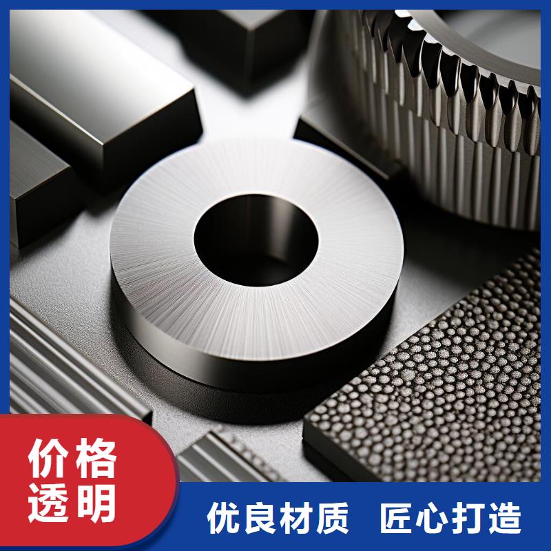 不锈钢罐喷砂加工厂家哪里有