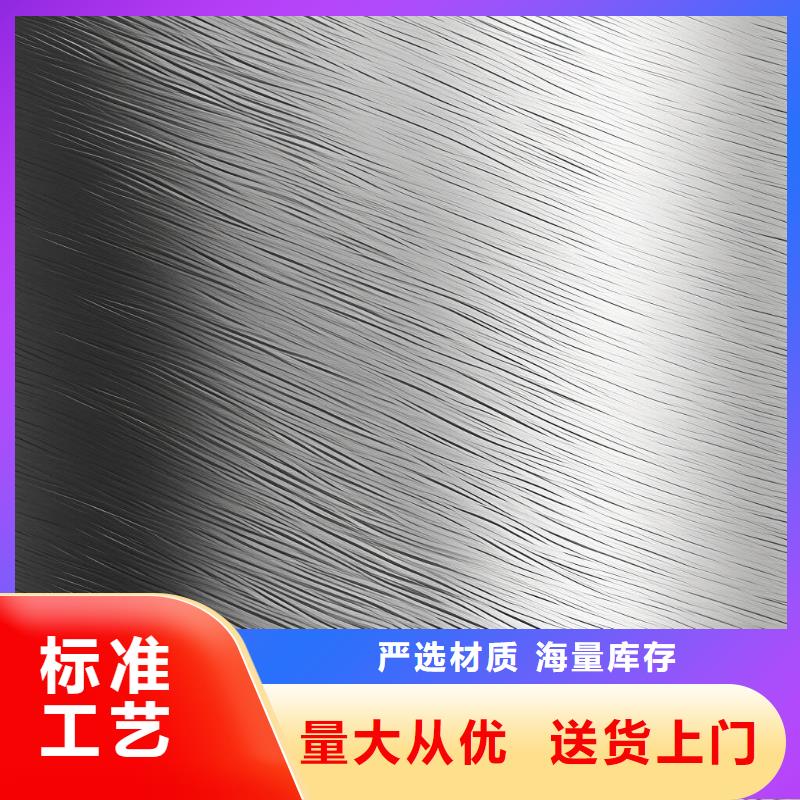 上海喷砂加工厂出货快